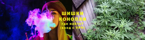 ешки Лиски