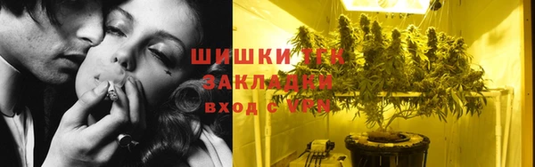 винт Майский