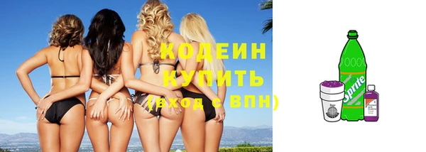 ГАЛЛЮЦИНОГЕННЫЕ ГРИБЫ Котовск