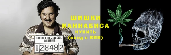 винт Майский