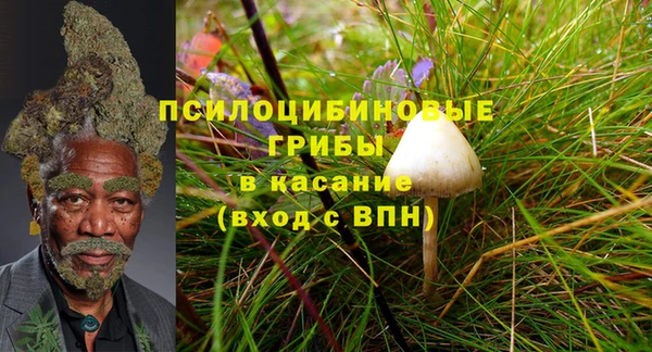 MDMA Premium VHQ Магадан