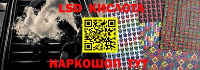 мяу мяу мука Аргун